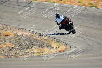 media/Oct-24-2025-2WTD (Fri) [[491f36c2bf]]/B Group/Session 3 (Turn 5)/